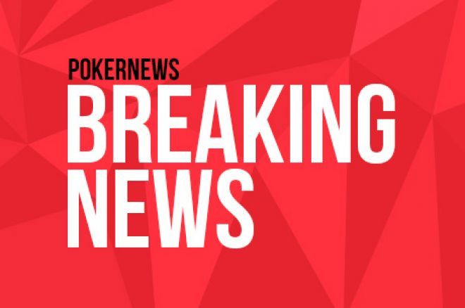 breaking news ordonanta de urgenta breaking news ordonanta de urgenta