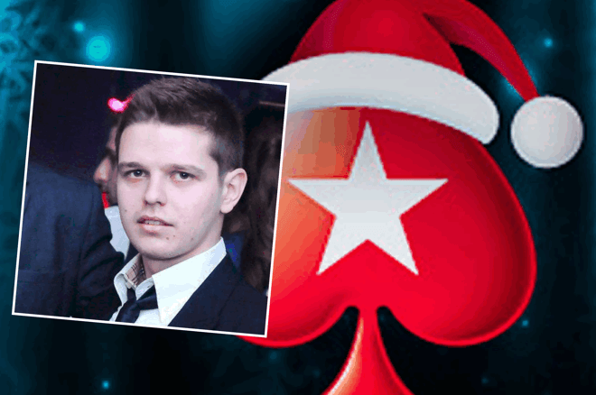 sunday million pokerstars eduard zapan madness100 sunday million pokerstars eduard zapan madness100