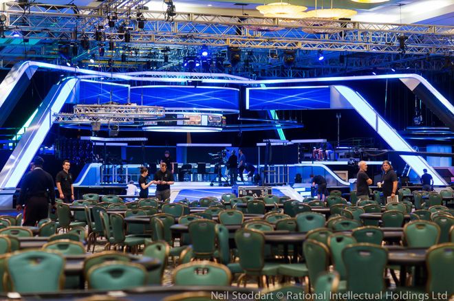 ept 2024 poker