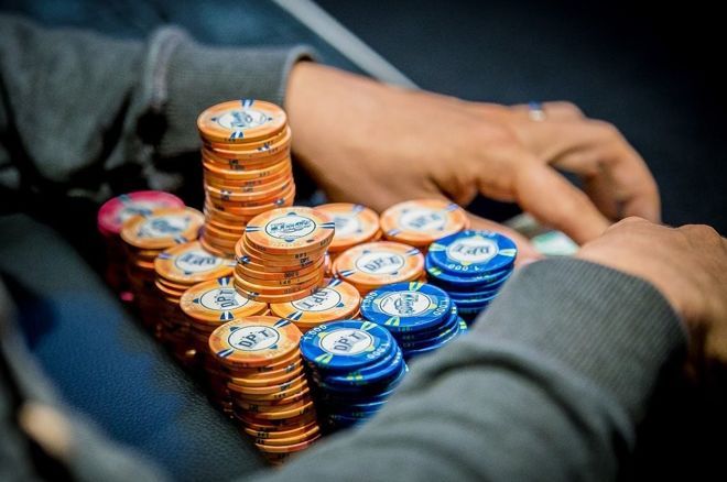 Why Playing Deep-Stacked Changes Everything in Poker