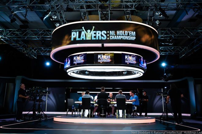 Replay : La vidéo de la finale du PokerStars Players Championship avec Julien Martini 0001