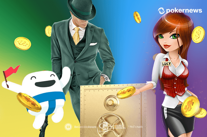 Bar online casino ohne einzahlung um echtes geld spielen 2020 150 bonus