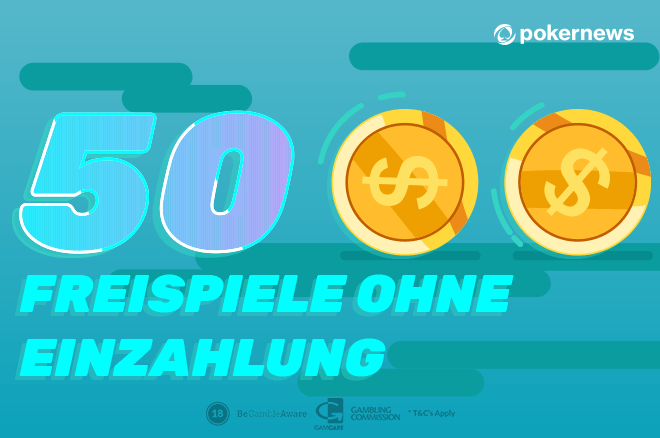 10 kleine Änderungen, die einen großen Einfluss auf Ihr online slots für echtes geld haben werden