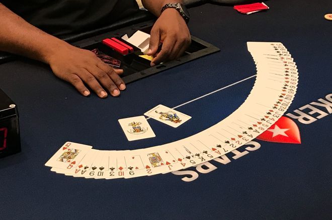 Poker Live vs Poker Online – Dlaczego poker na żywo est łatwiejszy? 0001 Poker Live vs Poker Online – Dlaczego poker na żywo est łatwiejszy? 0001