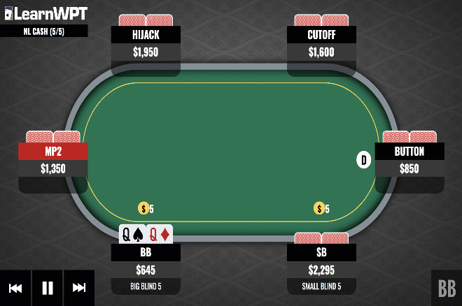 Dama Cash Ganhar Jogando Dama Online
