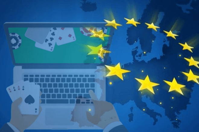 Poker europa Poker europa