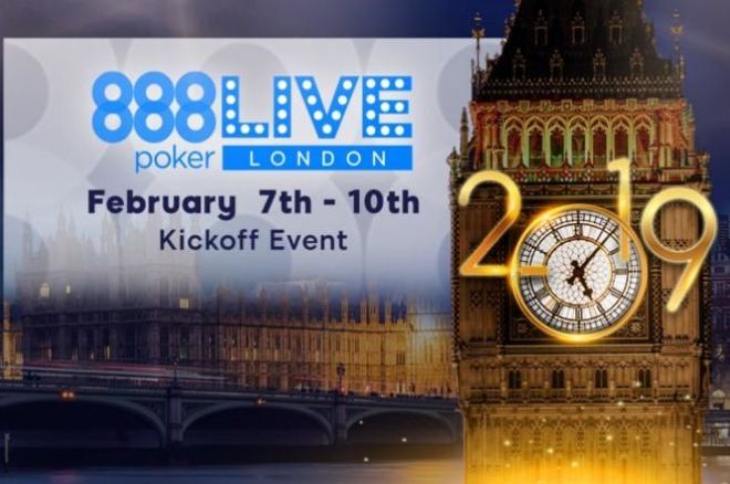 888live 2019 888live 2019
