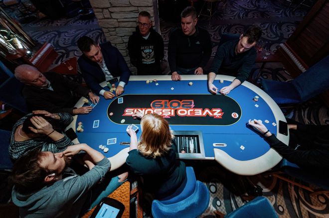 Betsafe Žvejo Iššūkis / Gabrieliaus Jauniškio nuotr. Betsafe Žvejo Iššūkis / Gabrieliaus Jauniškio nuotr.