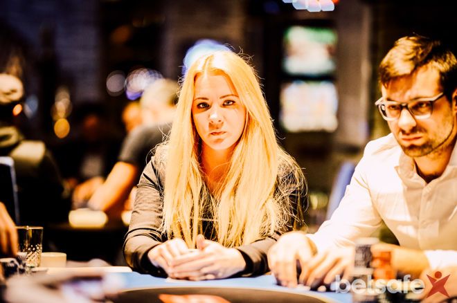 Betsafe Žvejo Iššūkis / Ryčio Šeškaičio nuotr. Betsafe Žvejo Iššūkis / Ryčio Šeškaičio nuotr.