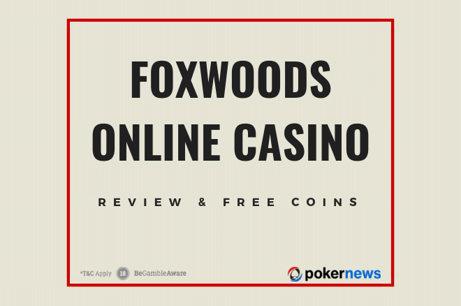 Casino Royale Locations - Fluo Technology Online