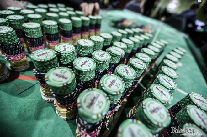 Unibet Open Ski-Edition Sinaia Unibet Open Ski-Edition Sinaia