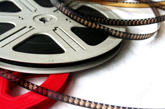 Cinéma : Un film se prépare sur l'affaire de Phil Ivey et Cheung Yin Sun 0001 Cinéma : Un film se prépare sur l'affaire de Phil Ivey et Cheung Yin Sun 0001