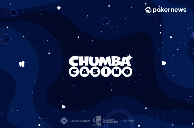Chumba Immersive Slots Chumba Immersive Slots