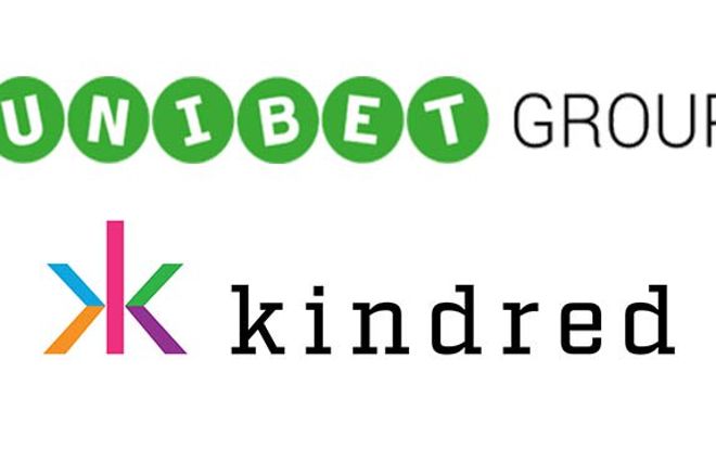 unibet kindred unibet kindred