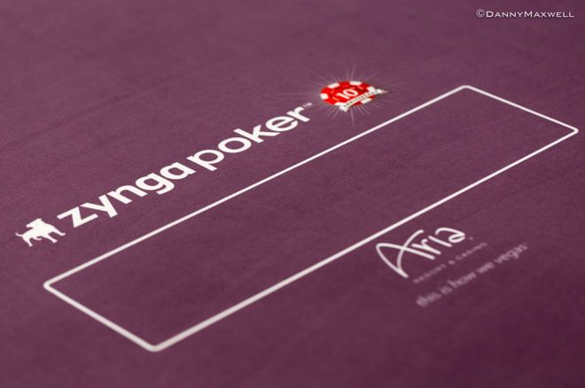 Buy cheap zynga poker chips