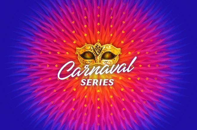 PokerStars Carnaval Series