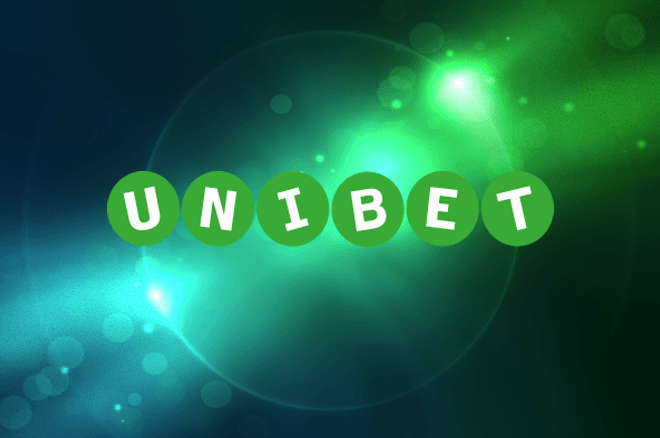 Unibet Poker Unibet Poker