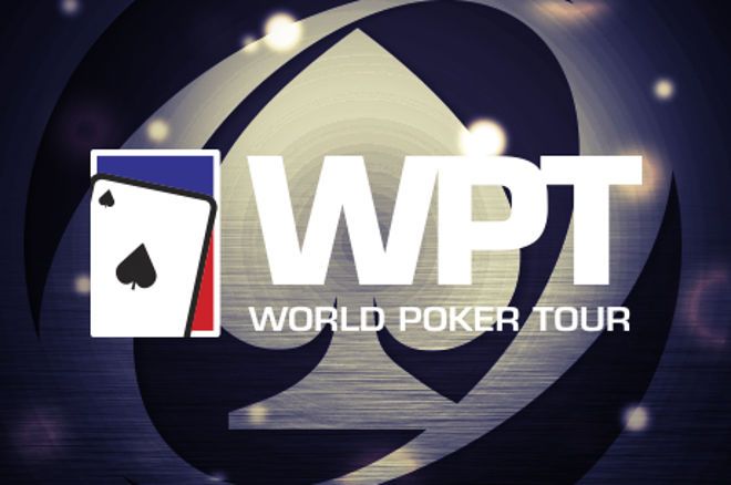 Fatalna organizacja WPT w Barcelonie 0001 Fatalna organizacja WPT w Barcelonie 0001