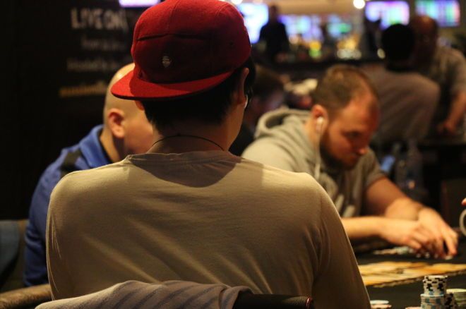 5 More Reasons to Not Become a Poker Pro 5 More Reasons to Not Become a Poker Pro