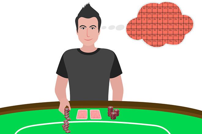 Upswing Poker va propune o metoda stupid de simpla de a evita situatiile dificile postflop
