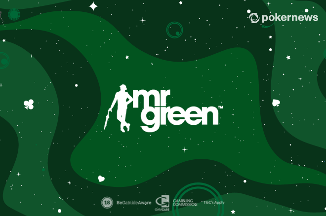 mr green freispiele mr green freispiele