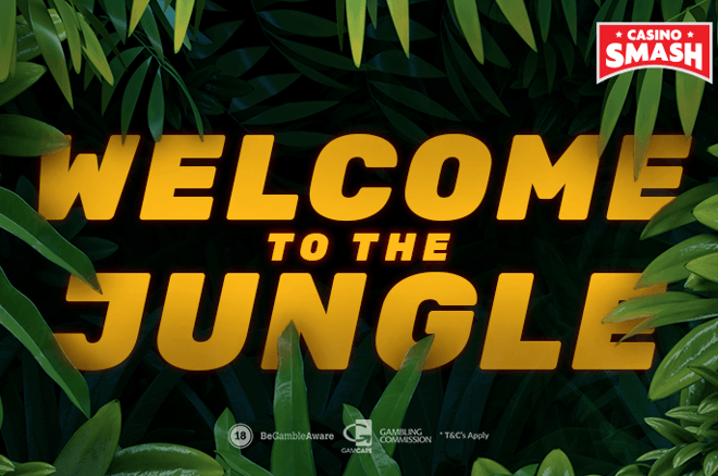 Welcome to the Jungle with the No Download Zuma Slot