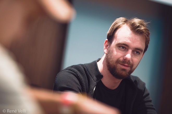 PAPC €1.500 Main Event - Boeken, Ruijs, Hoedemaker, De Bruijn en Janssen naar Dag 2 PAPC €1.500 Main Event - Boeken, Ruijs, Hoedemaker, De Bruijn en Janssen naar Dag 2