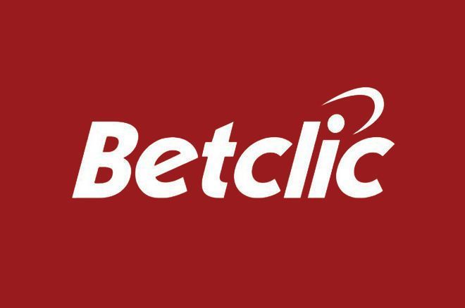 Apostas Desportivas na Betclic