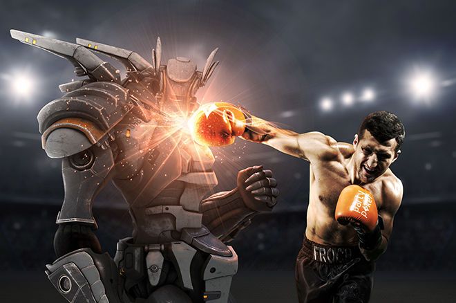 partypoker strengthens security, closes 277 bot accounts in four months.