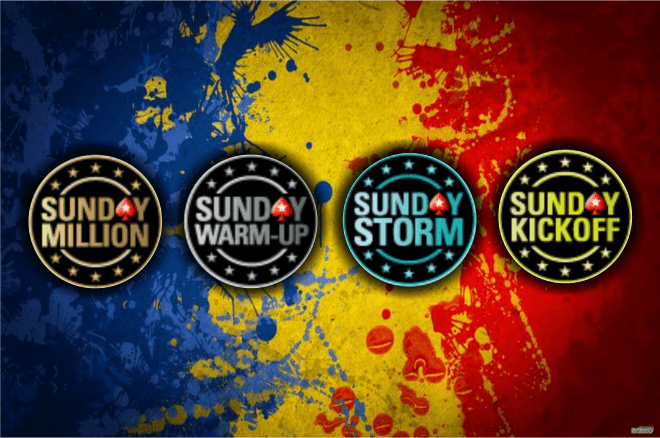 pokerstars rezultate romanesti pokerstars rezultate romanesti