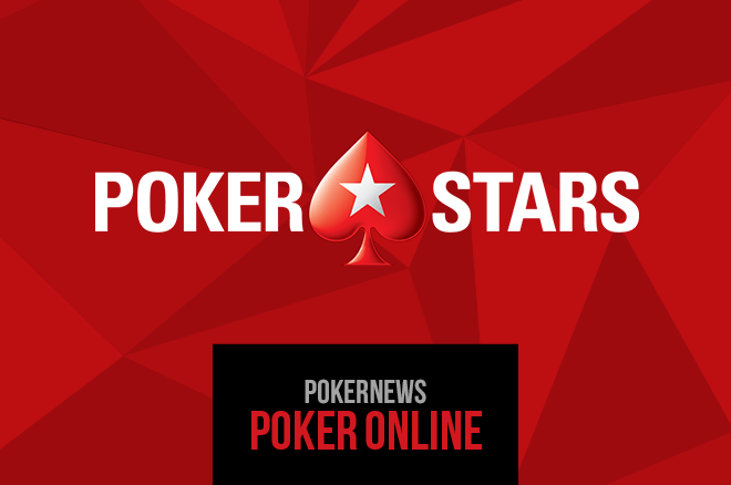 Resultados Portugueses na PokerStars.pt