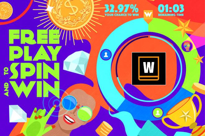 Check out 88winn.com's new player-to-player roulette game.