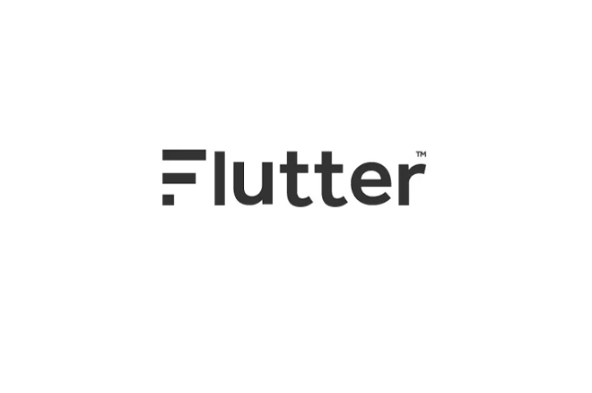 flutter entertainment