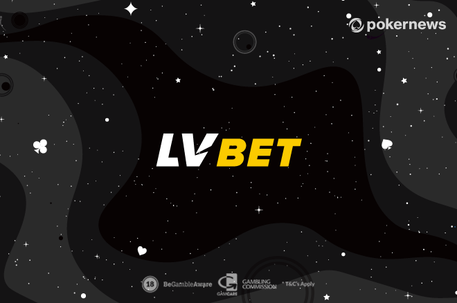 lvbet casino