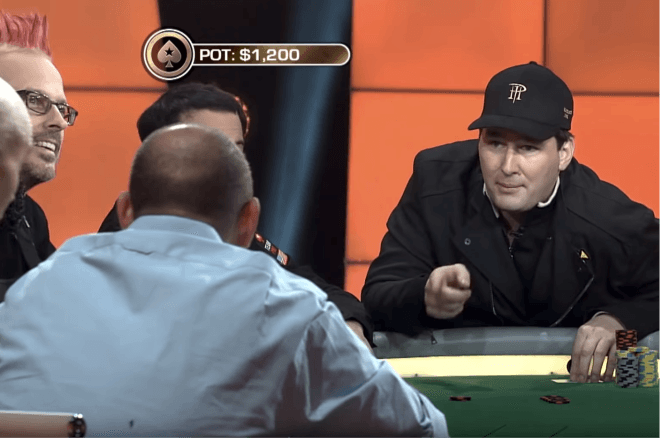 pokerstars big game pokerstars big game