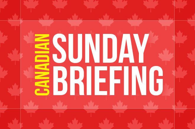 Canadian Sunday Briefing: D PitcherAK Wins $10K For Top Canadian Score 0001 Canadian Sunday Briefing: D PitcherAK Wins $10K For Top Canadian Score 0001