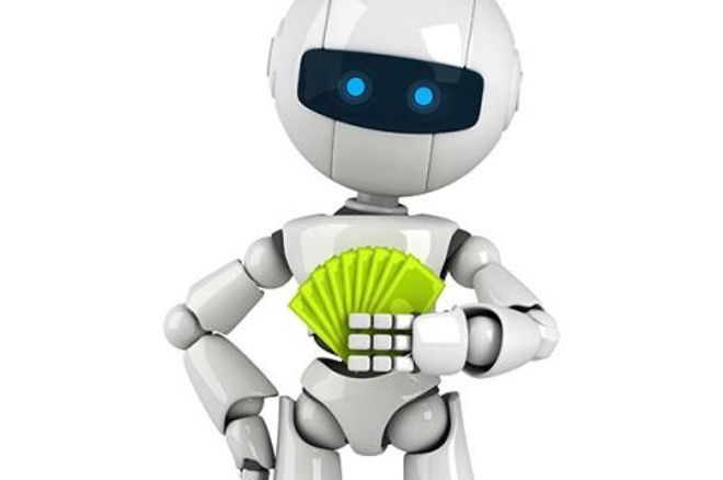 Poker bot Poker bot