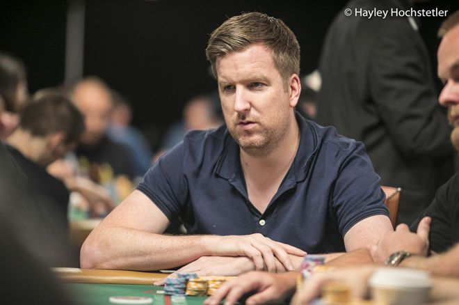 2019 WSOP (16) 2019 WSOP (16)