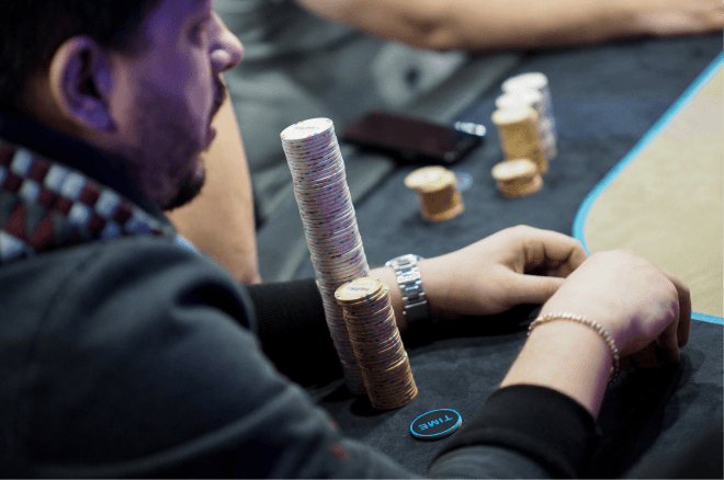ipc mamaia netbet poker ipc mamaia netbet poker