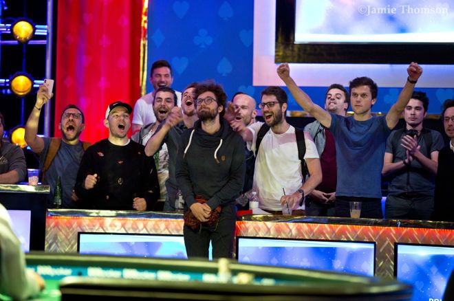 Troisième aux WSOP, le Français Axel Hallay transforme 800$ en 134.817$ 0001