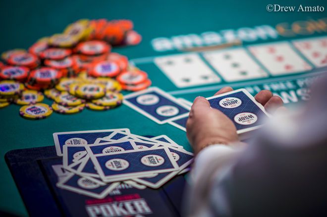 when should i 3 bet in poker