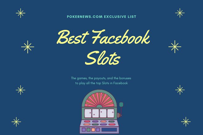 Give Me Free Slot Machines To Play Give Me Free Slot Machines To Play