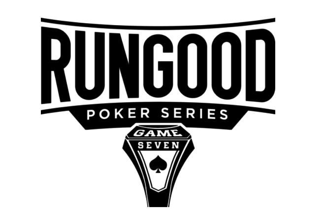 RunGood Poker Series Game 7