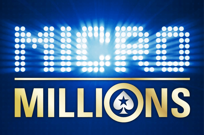 pokerstars micromillions