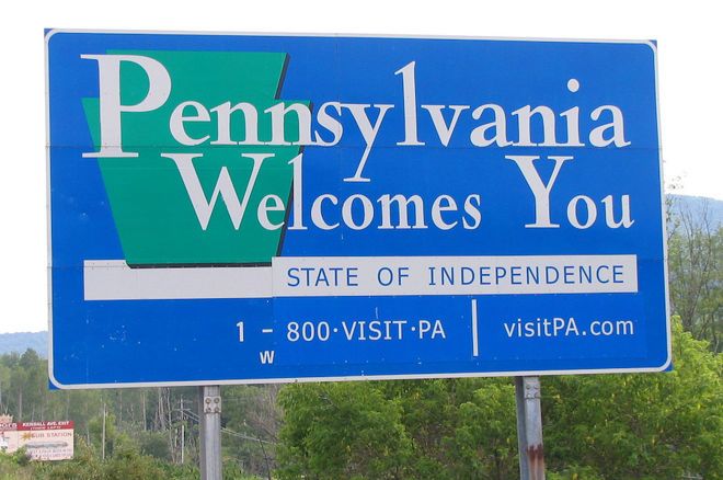 Inside Gaming: Pennsylvania Readies for Online Casinos' Soft Launch