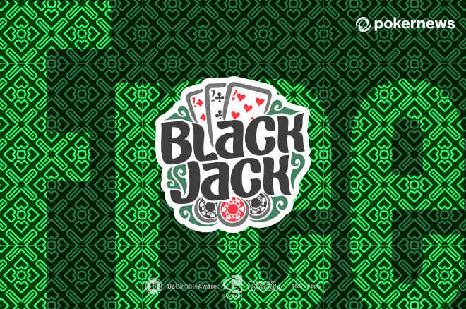 Free Blackjack Games for Fun