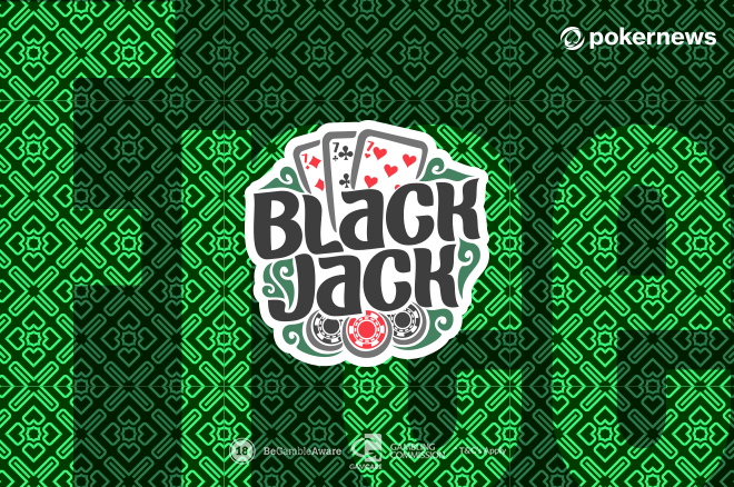 Best starting hand in blackjack