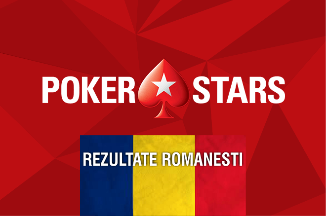 pokerstars rezultate romanesti spanishdj1 sunday million pokerstars rezultate romanesti spanishdj1 sunday million