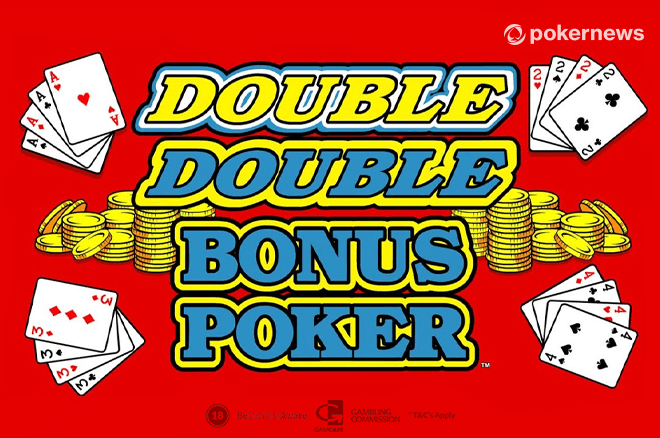 free deposit bonus poker