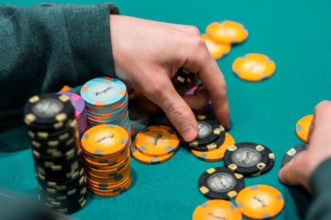 $1 Resorts International Casino Slot Token Atlantic City Chip Blackjack Poker 